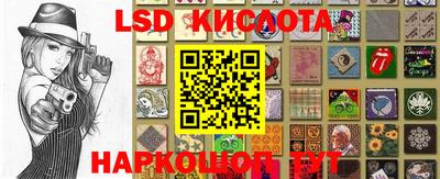 индика Краснокаменск