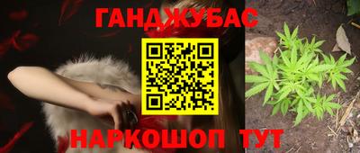 Альфа ПВП Краснознаменск
