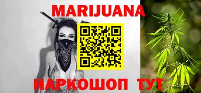 Альфа ПВП Краснознаменск