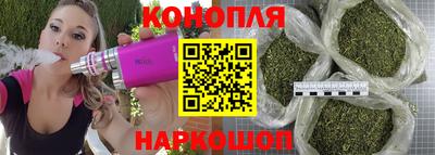индика Краснокаменск