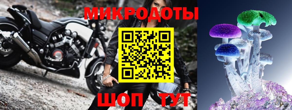 Галлюциногенные грибы ЛСД  Псилоцибиновые грибы Magic Shrooms  Вход с VPN  Казань 
